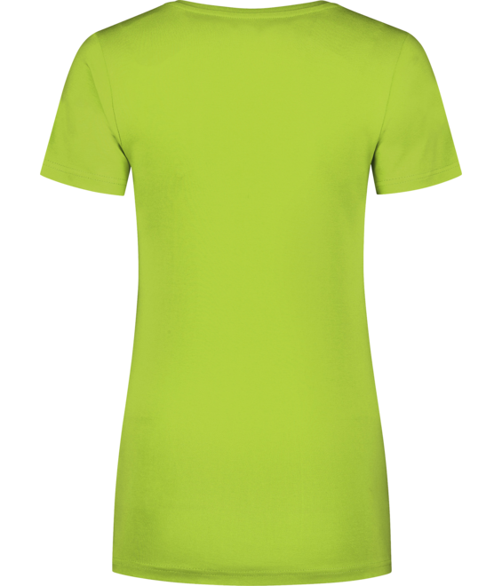 Santino T-shirt Jazz Ladies